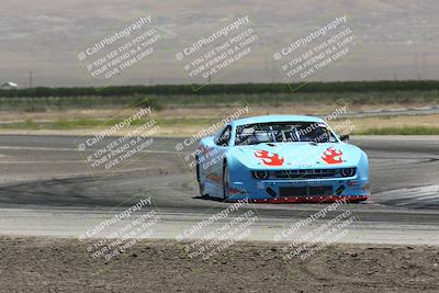 media/Jun-01-2024-CalClub SCCA (Sat) [[0aa0dc4a91]]/Group 2/Race/